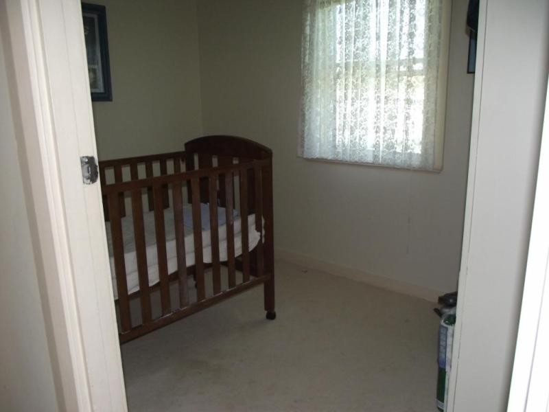 53 Milton  St, Grafton NSW 2460