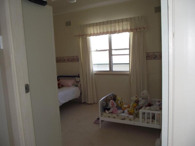 53 Milton  St, Grafton NSW 2460