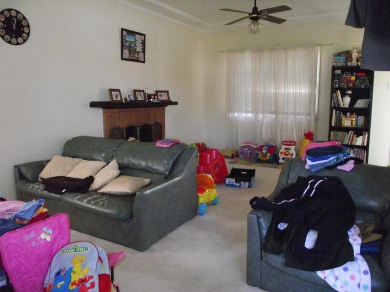 53 Milton  St, Grafton NSW 2460