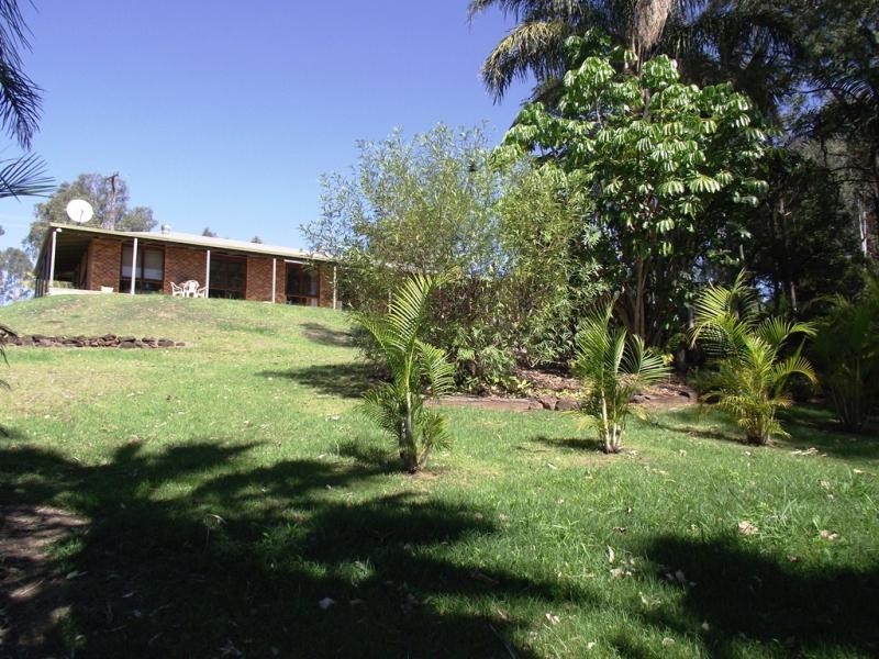 21 Orara St, Eatonsville NSW 2460