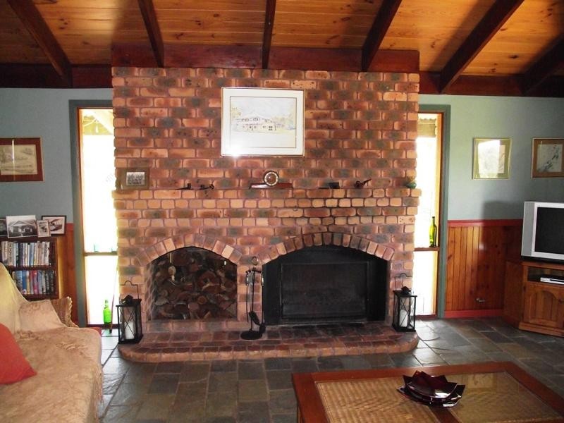 21 Orara St, Eatonsville NSW 2460