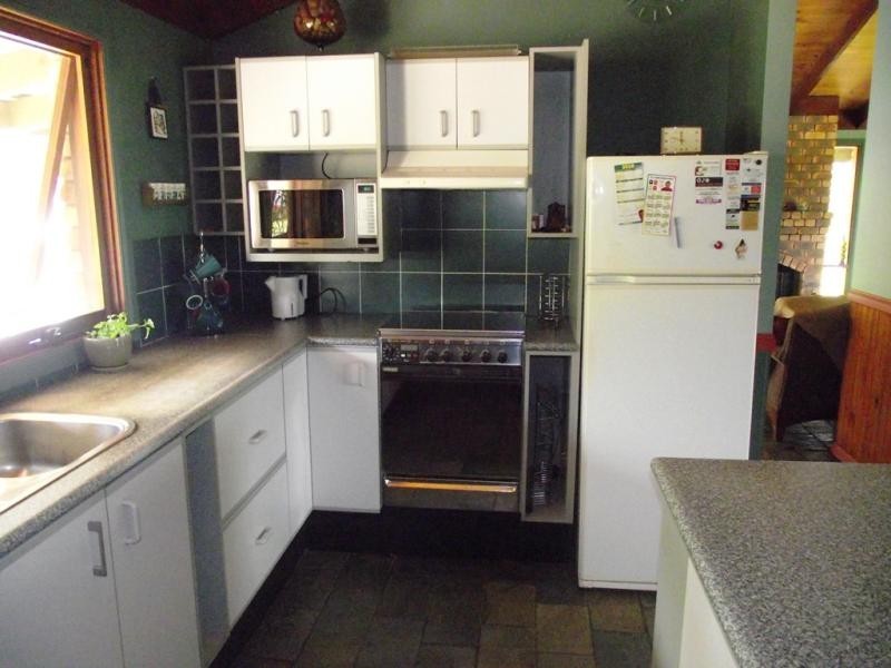 21 Orara St, Eatonsville NSW 2460