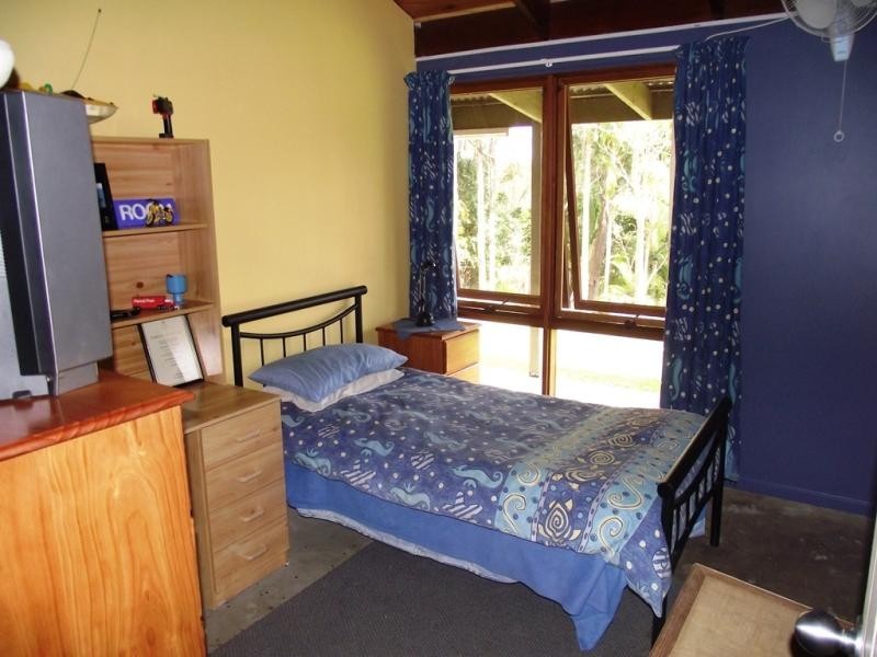 21 Orara St, Eatonsville NSW 2460