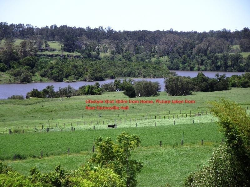 21 Orara St, Eatonsville NSW 2460