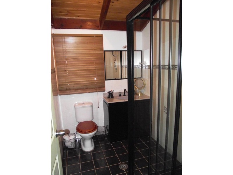 21 Orara St, Eatonsville NSW 2460