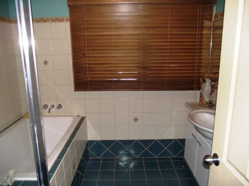 21 Orara St, Eatonsville NSW 2460