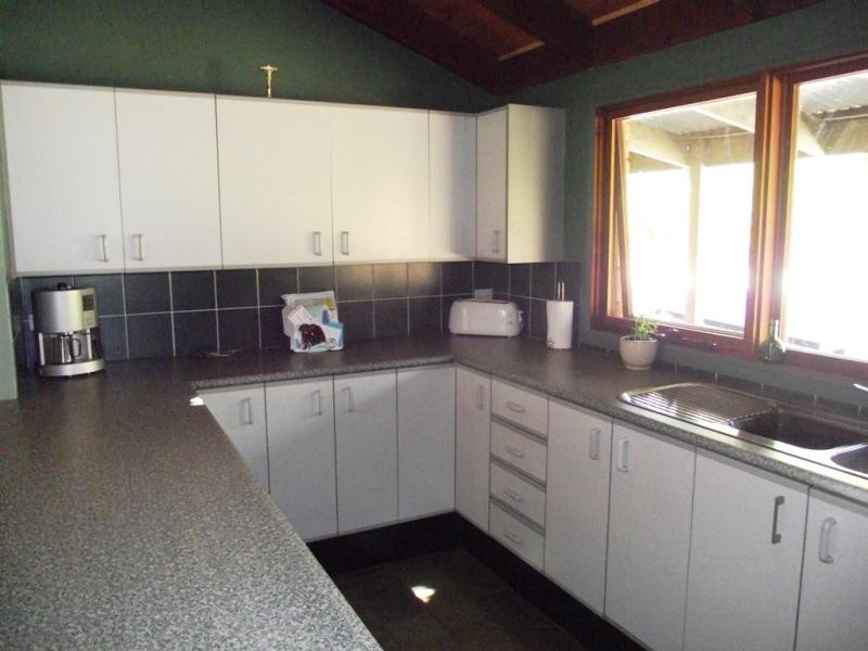 21 Orara St, Eatonsville NSW 2460