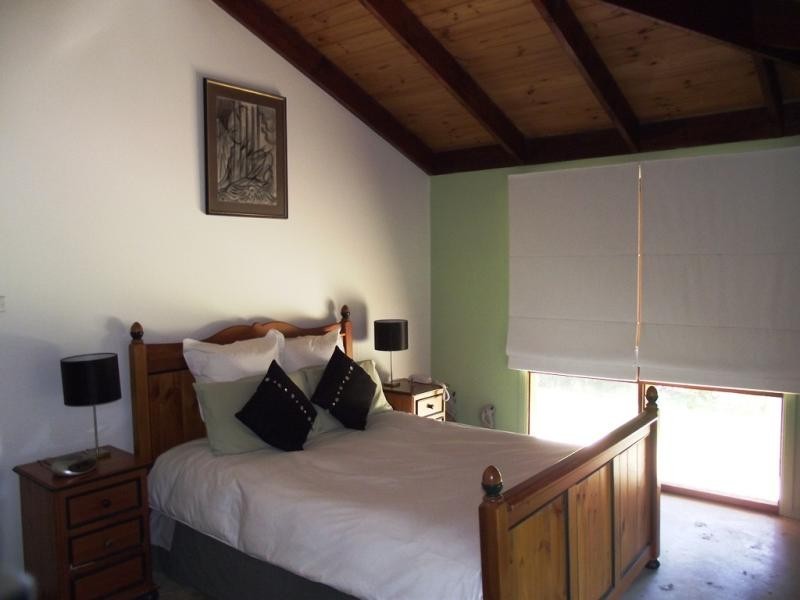 21 Orara St, Eatonsville NSW 2460