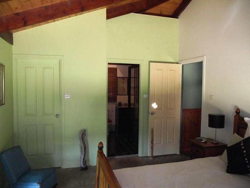 21 Orara St, Eatonsville NSW 2460