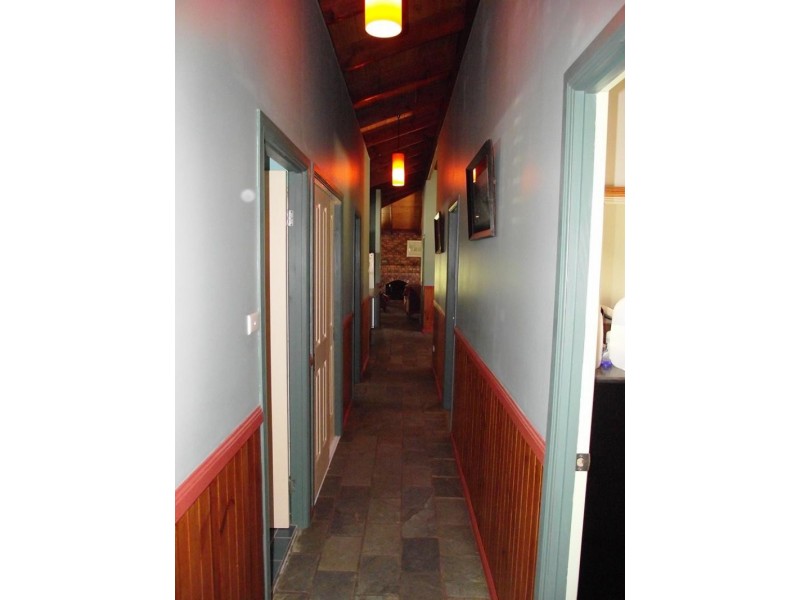 21 Orara St, Eatonsville NSW 2460