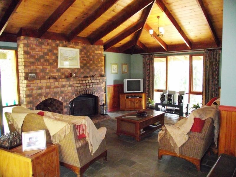 21 Orara St, Eatonsville NSW 2460