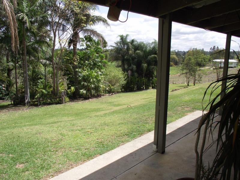 21 Orara St, Eatonsville NSW 2460