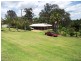 21 Orara St, Eatonsville NSW 2460