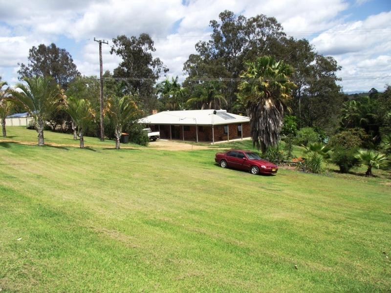 21 Orara St, Eatonsville NSW 2460