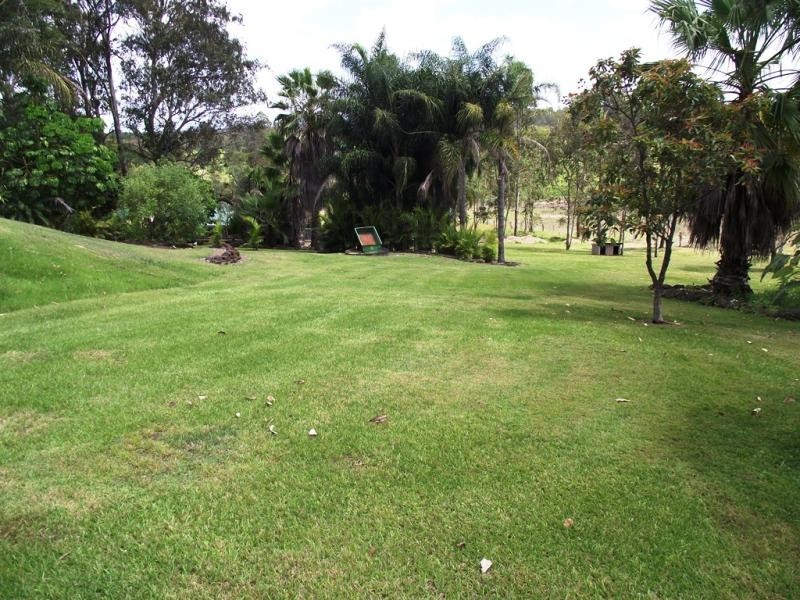 21 Orara St, Eatonsville NSW 2460