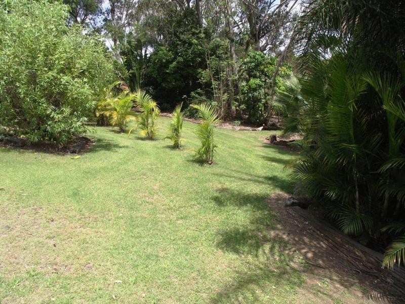 21 Orara St, Eatonsville NSW 2460