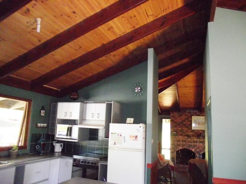 21 Orara St, Eatonsville NSW 2460