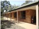 4 Middle Creek Rd, Coutts Crossing NSW 2460