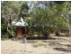 4 Middle Creek Rd, Coutts Crossing NSW 2460