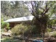 4 Middle Creek Rd, Coutts Crossing NSW 2460