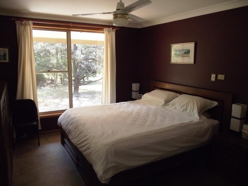 4 Middle Creek Rd, Coutts Crossing NSW 2460