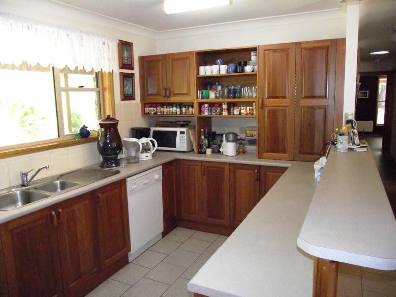 4 Middle Creek Rd, Coutts Crossing NSW 2460