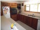 4 Middle Creek Rd, Coutts Crossing NSW 2460