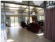 4 Middle Creek Rd, Coutts Crossing NSW 2460