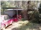 4 Middle Creek Rd, Coutts Crossing NSW 2460