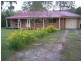 74 Eaton St, Grafton NSW 2460
