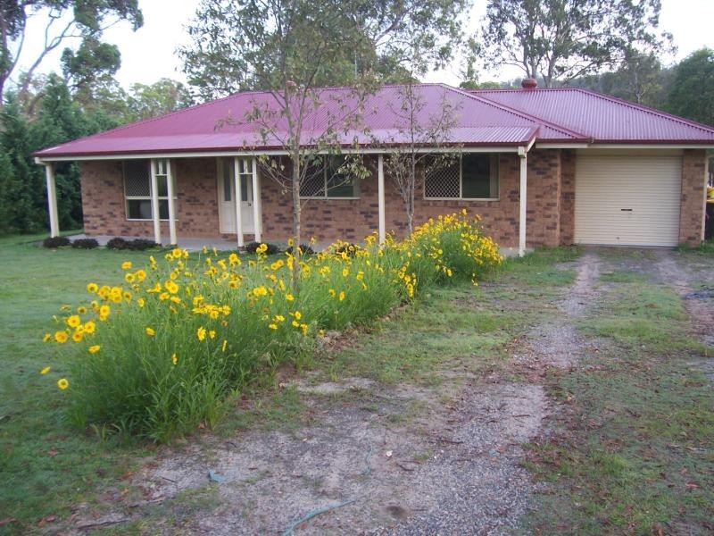 74 Eaton St, Grafton NSW 2460