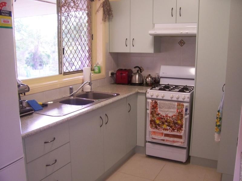 74 Eaton St, Grafton NSW 2460