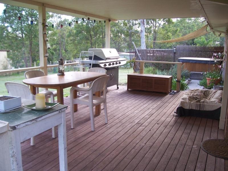 74 Eaton St, Grafton NSW 2460