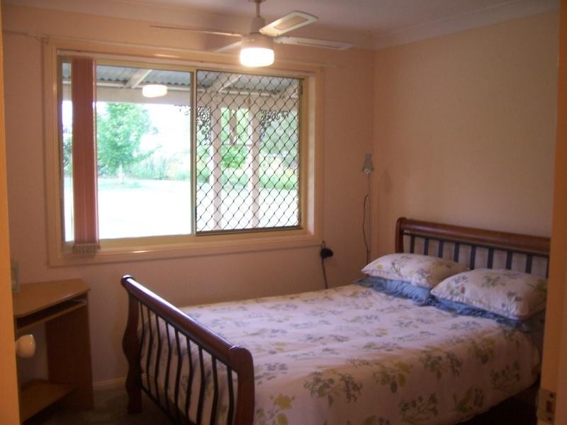 74 Eaton St, Grafton NSW 2460