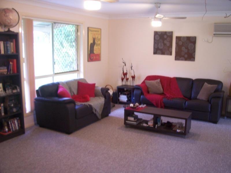 74 Eaton St, Grafton NSW 2460