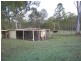 74 Eaton St, Grafton NSW 2460