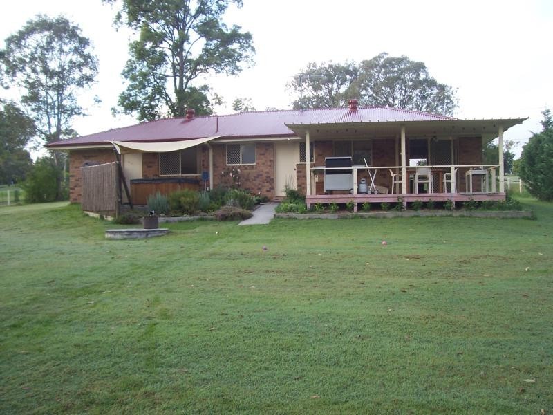 74 Eaton St, Grafton NSW 2460