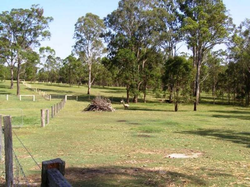 74 Eaton St, Grafton NSW 2460