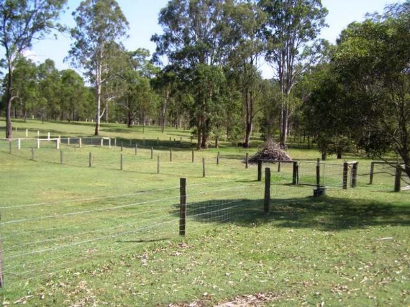 74 Eaton St, Grafton NSW 2460