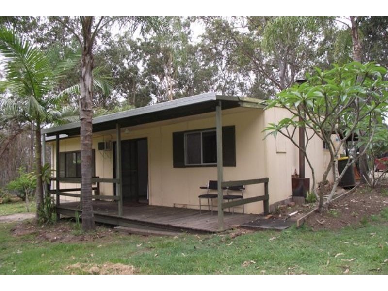 120 Eatonsville Rd, Waterview Heights NSW 2460