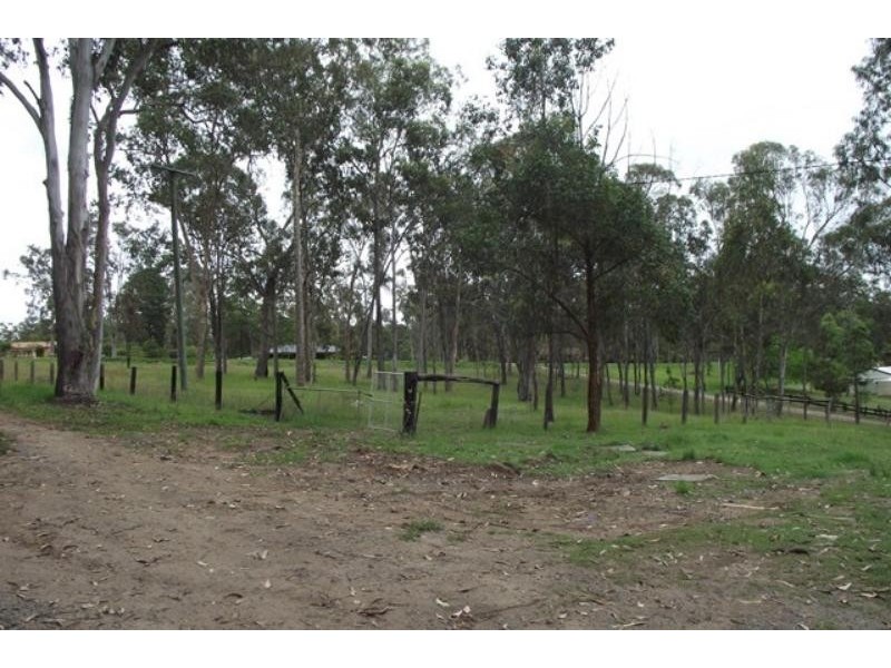 120 Eatonsville Rd, Waterview Heights NSW 2460