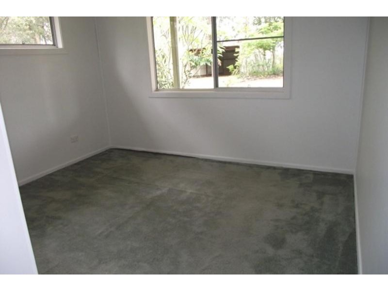 120 Eatonsville Rd, Waterview Heights NSW 2460