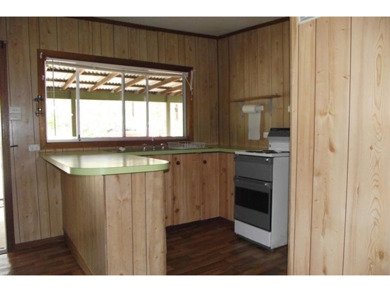 120 Eatonsville Rd, Waterview Heights NSW 2460