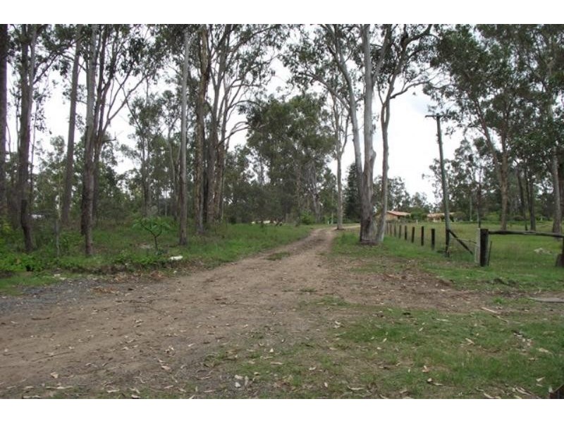 120 Eatonsville Rd, Waterview Heights NSW 2460