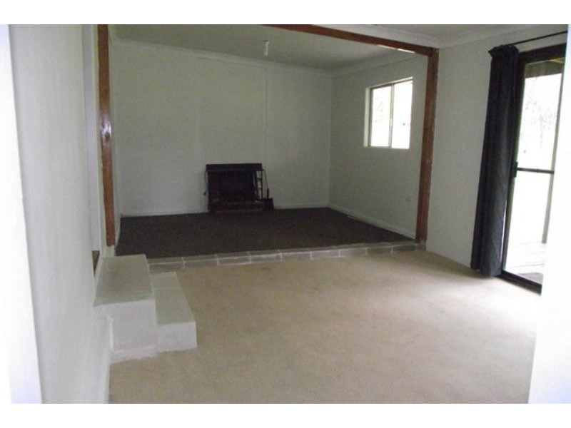 120 Eatonsville Rd, Waterview Heights NSW 2460