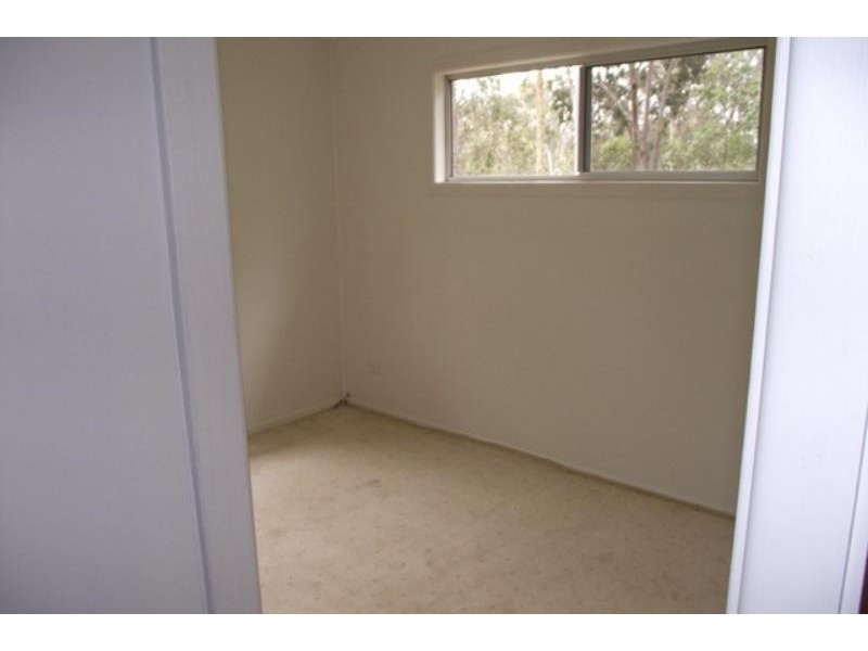 120 Eatonsville Rd, Waterview Heights NSW 2460