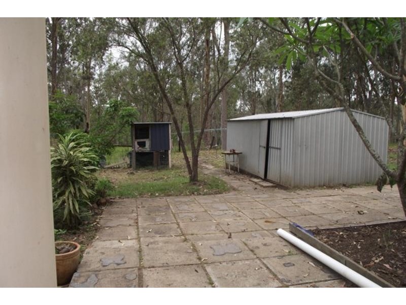 120 Eatonsville Rd, Waterview Heights NSW 2460