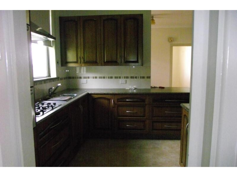 144 Armidale Rd, Grafton NSW 2460