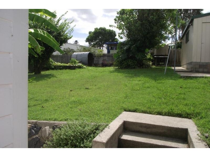 144 Armidale Rd, Grafton NSW 2460