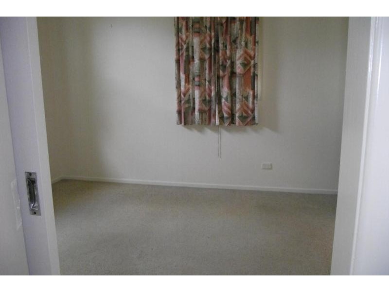 144 Armidale Rd, Grafton NSW 2460